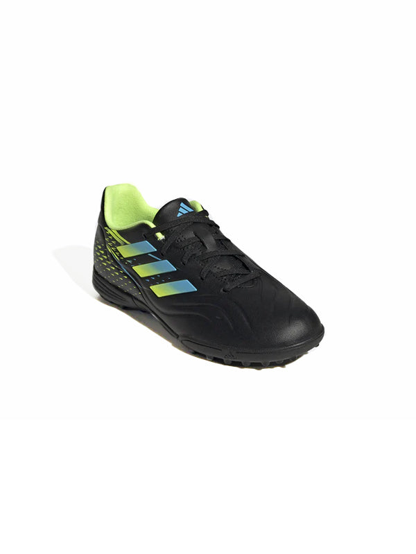 adidas Copa Sense.3 Turf