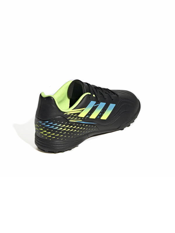 adidas Copa Sense.3 Turf