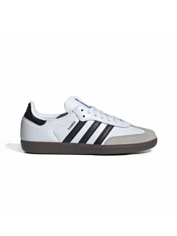 adidas Samba "Consortium Cup"