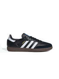 adidas Samba "black/white"