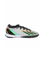 Adidas x-speed grey black