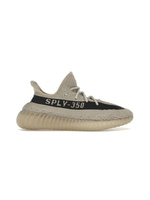 adidas Yeezy Boost 350 V2 Slate