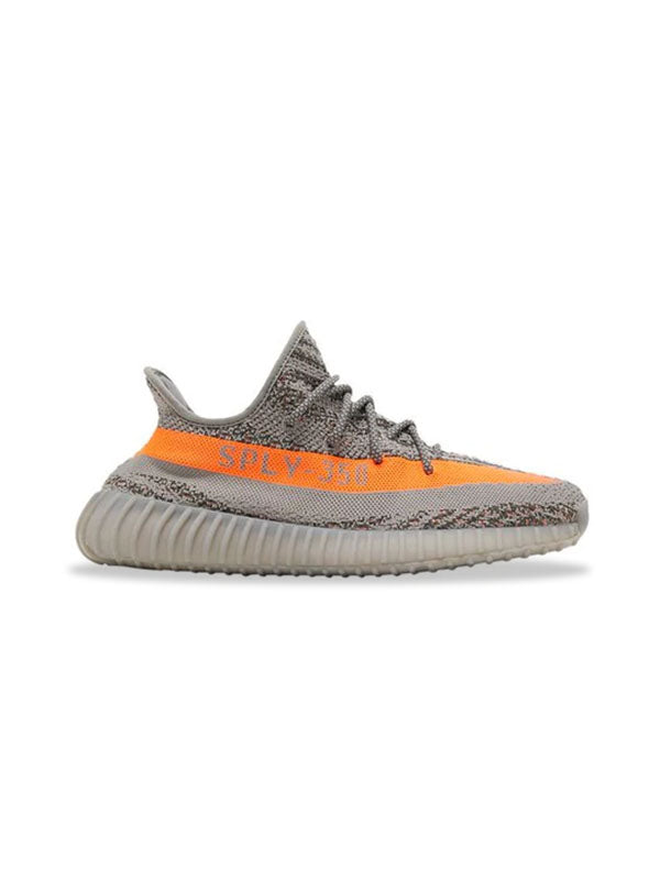 adidas Yeezy Boost 350 V2 "Beluga"