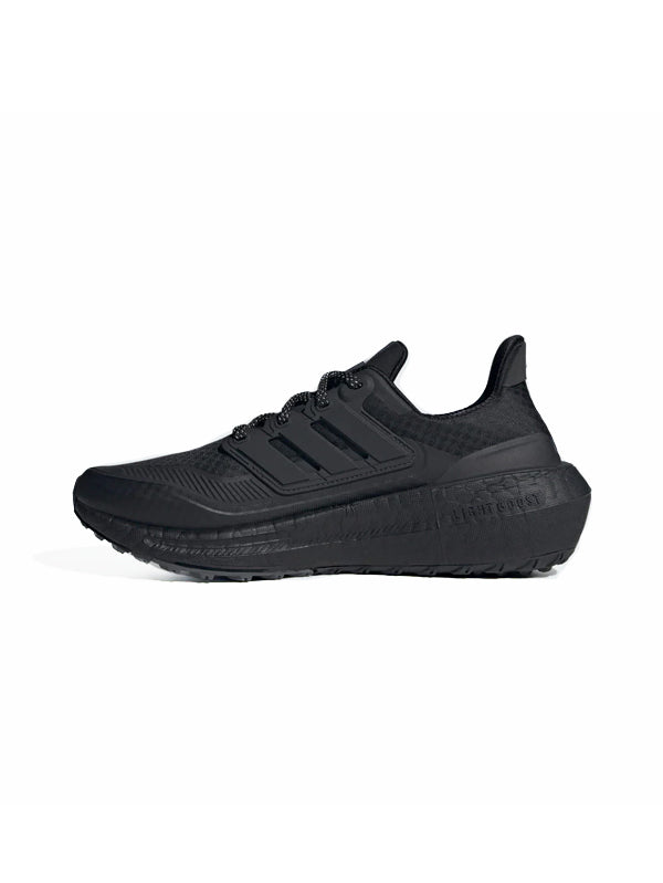 adidas Ultraboost Light COLD.RDY