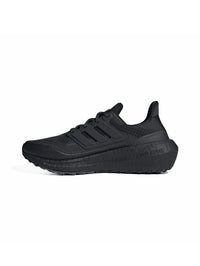 adidas Ultraboost Light COLD.RDY