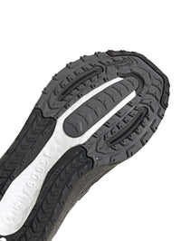 adidas Ultraboost Light COLD.RDY