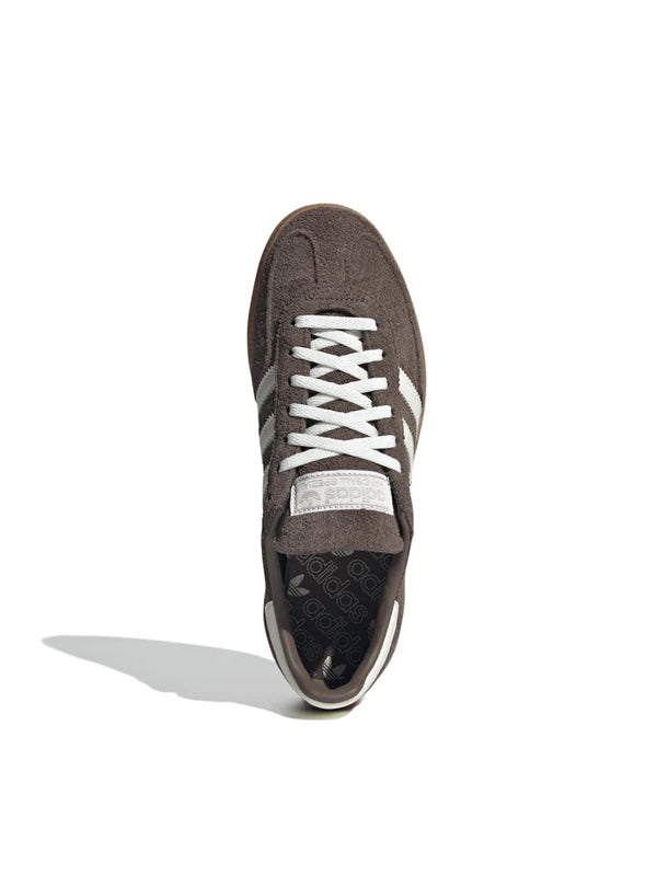 adidas handball spezial brown