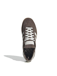 adidas handball spezial brown