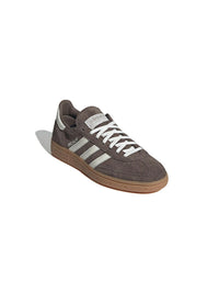 adidas handball spezial brown