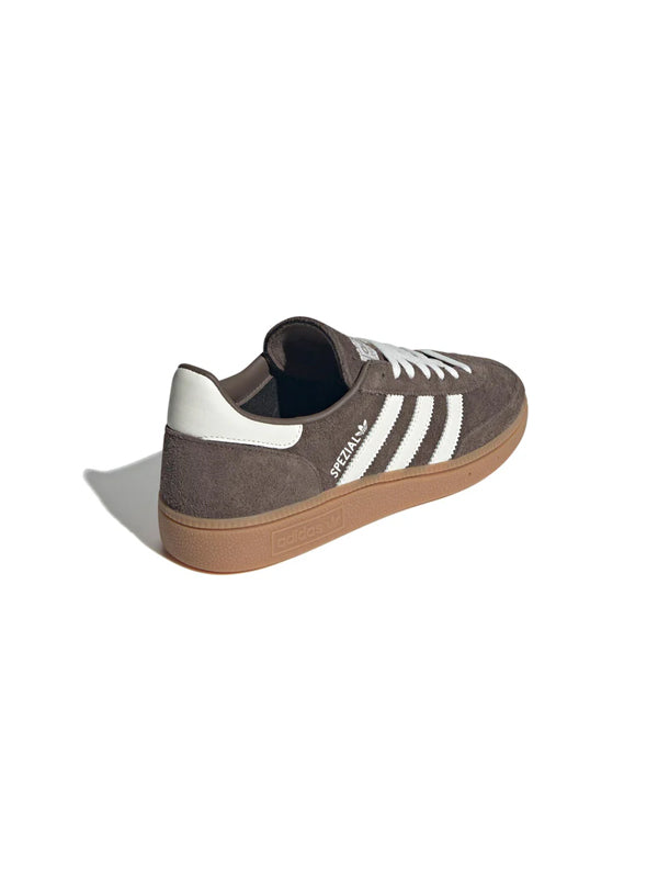adidas handball spezial brown