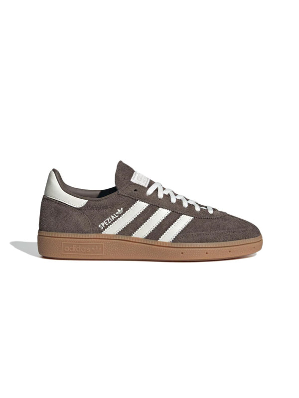 adidas handball spezial brown