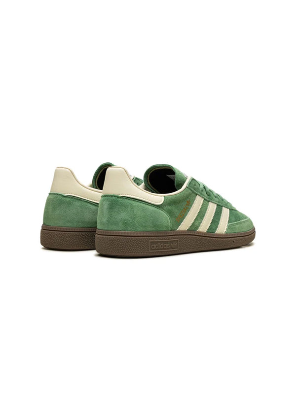 adidas handball spezial green