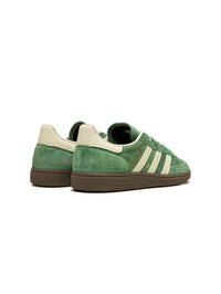 adidas handball spezial green