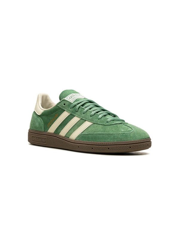 adidas handball spezial green