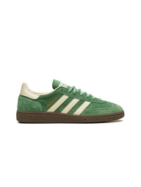 adidas handball spezial green