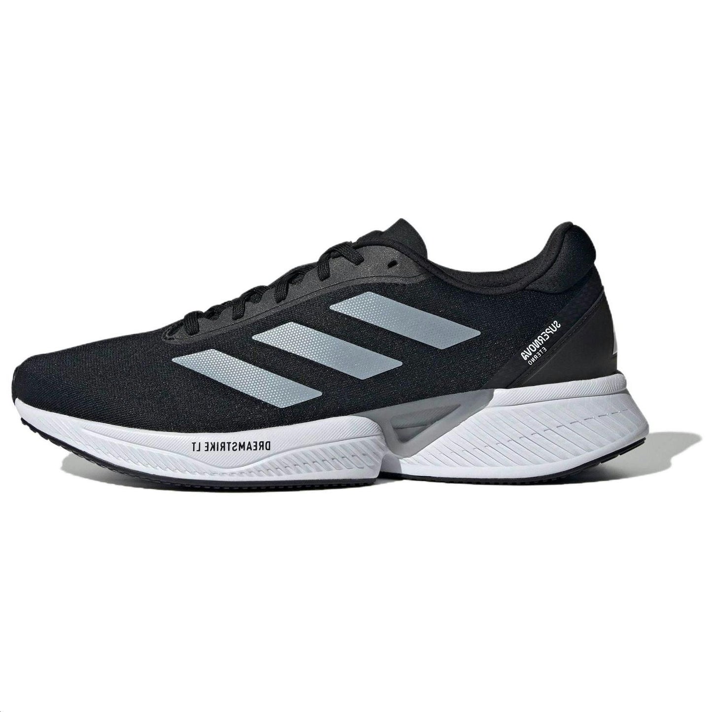 Adidas supernova Eterno IH0440 black white