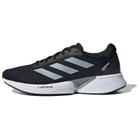 Adidas supernova Eterno IH0440 black white