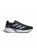 adidas supernova eterno lh0440 black white