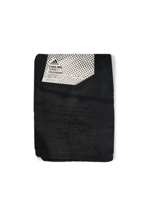 Adidas Towel size 45*90 cm
