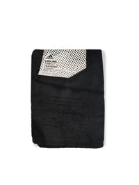 Adidas Towel size 45*90 cm