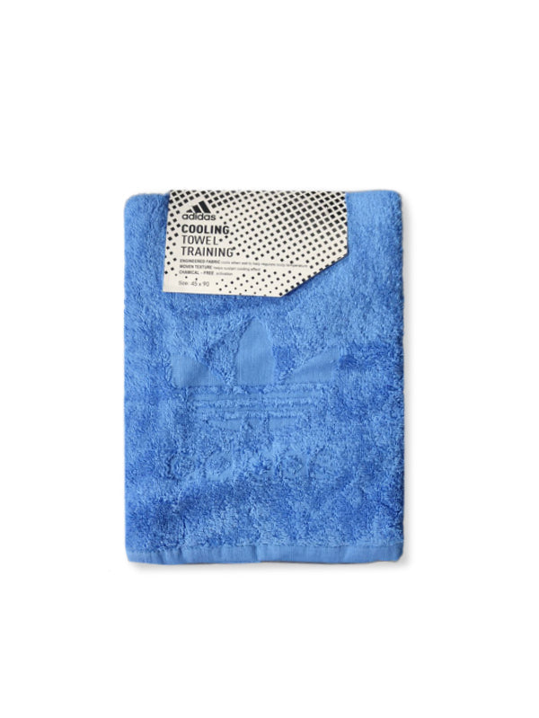 Adidas Towel size 45*90 cm