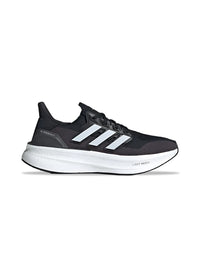 adidas ultraboost 5 black white