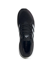 adidas ultraboost 5 black white