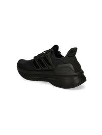 adidas ultraboost 5 triple black