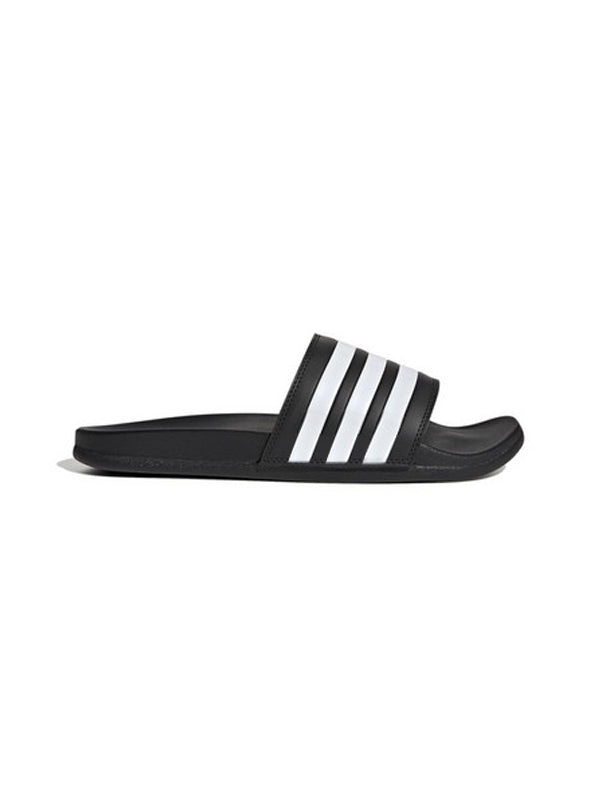 Adidas Adicane slide black