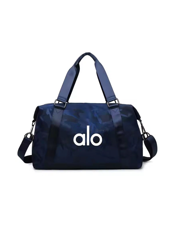 Alo Gym bag