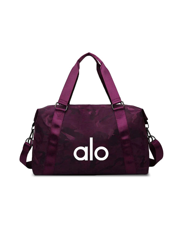 Alo Gym bag