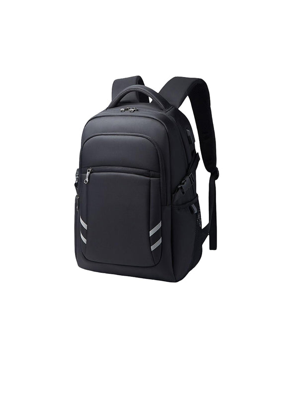 Backpack For Business Travel And College