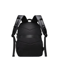 Backpack For Business Travel And College