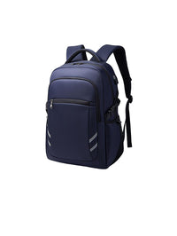 Backpack For Business Travel And College