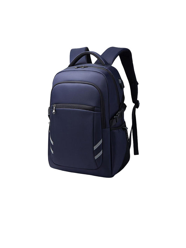 Backpack For Business Travel And College