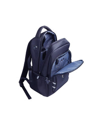 Backpack For Business Travel And College