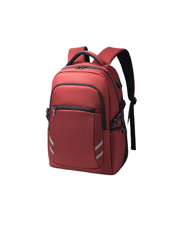 Backpack For Business Travel And College