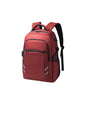 Backpack For Business Travel And College