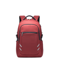 Backpack For Business Travel And College