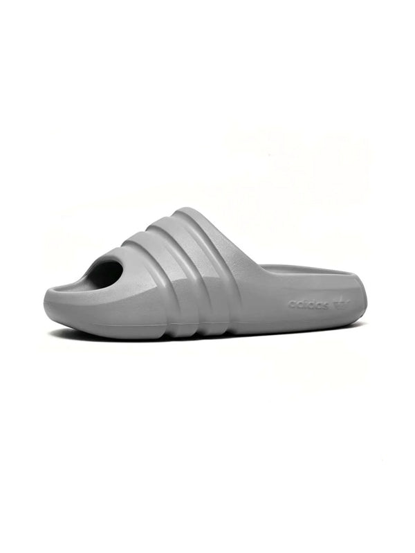 Adidas Bad bunny stone slide