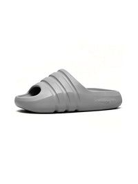 Adidas Bad bunny stone slide
