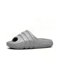 Adidas Bad bunny stone slide