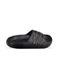 Adidas Bad bunny stone slide