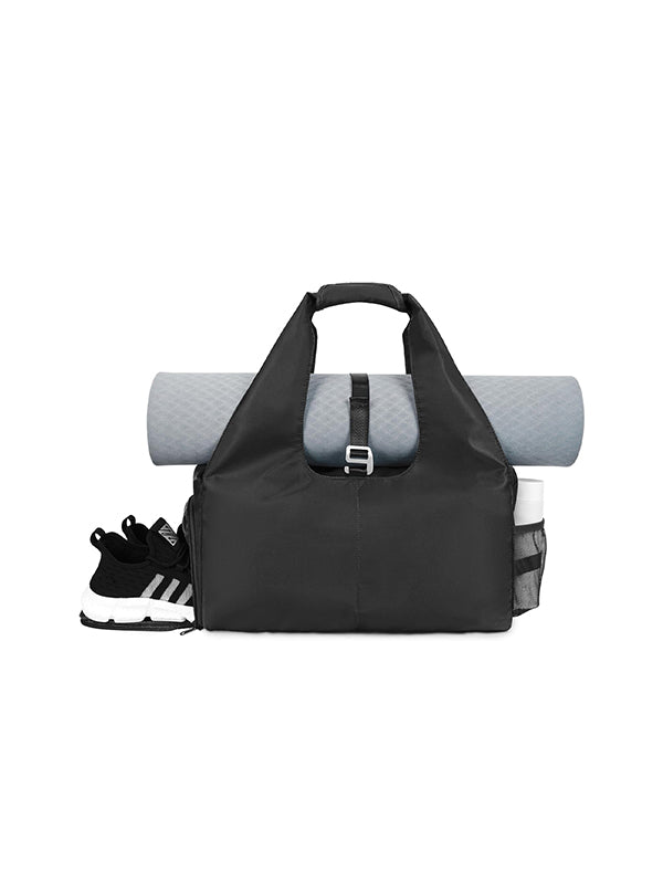 Gym bag