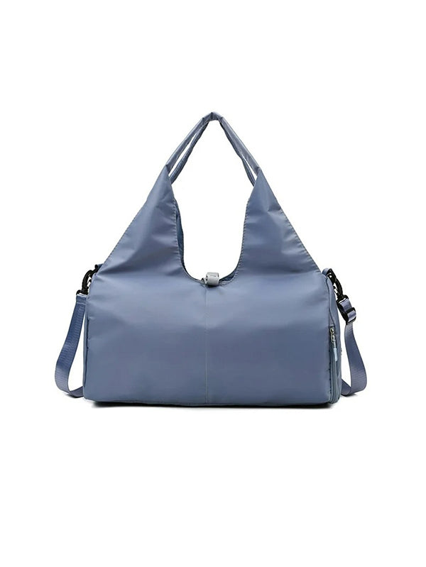 Gym bag