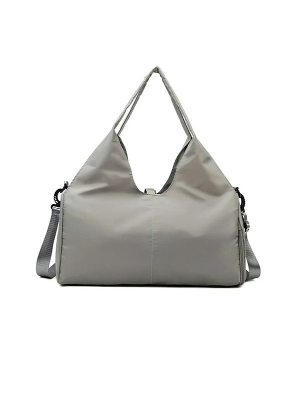 Gym bag
