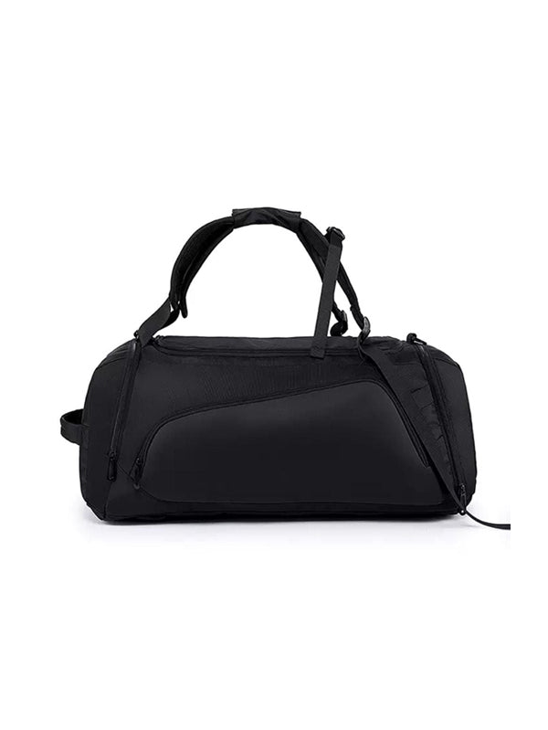 Gym Bag