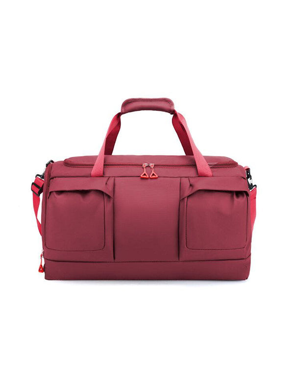 Gym bag