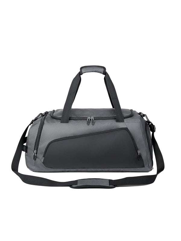 Gym Bag