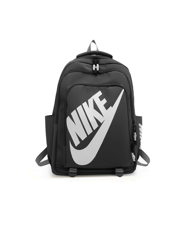 Nike backpack
